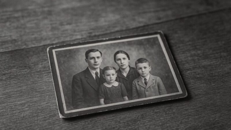 海外で急増するオープンマリッジ、その背景にある価値観 