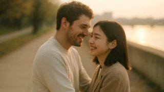 「都合のいい不倫」？オープンマリッジ批判が止まらない 