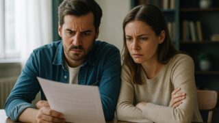 「夫婦の絆」を壊すのか？オープンマリッジ容認に大反発 