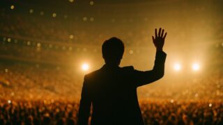 有名人が続々宣言？オープンマリッジが注目されるワケ 