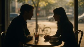 日本でオープンマリッジは法律的に認められている？ 