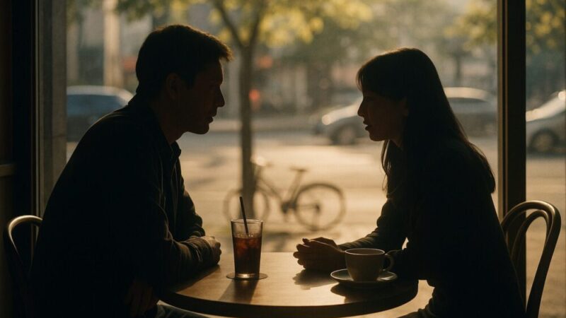 日本でオープンマリッジは法律的に認められている？ 