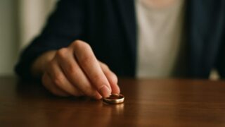 法律的に可能？オープンマリッジの現行制度を弁護士が解説 