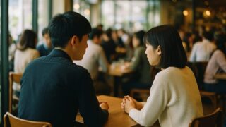 日本人にはムリ？オープンマリッジ反対派の本音とは 