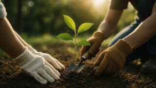 オープンマリッジを選ぶ夫婦が増える理由をデータで解説 