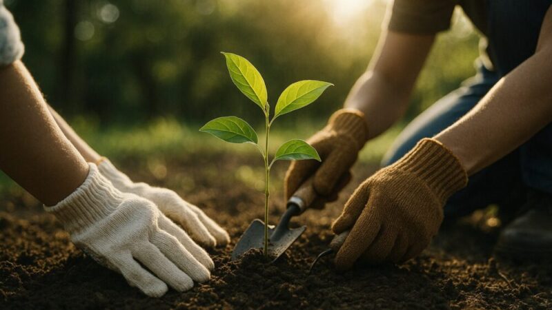 オープンマリッジを選ぶ夫婦が増える理由をデータで解説 